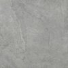 Stargres Pizarra Grey 3.0 90x90 3cm